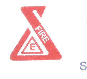 Sarthi Enterprises Logo