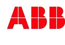 ABB