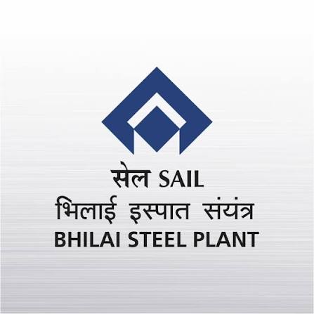 BSP