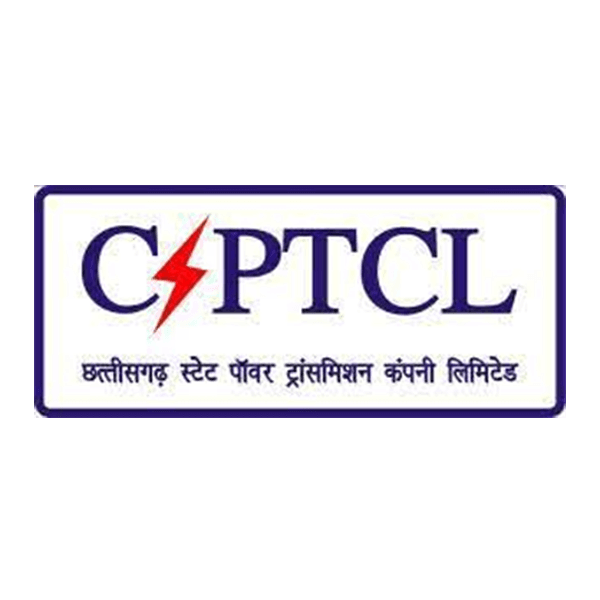 CSPTCL