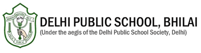 DPS Bhilai