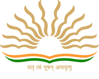 Kendriya Vidyalaya Sangathan