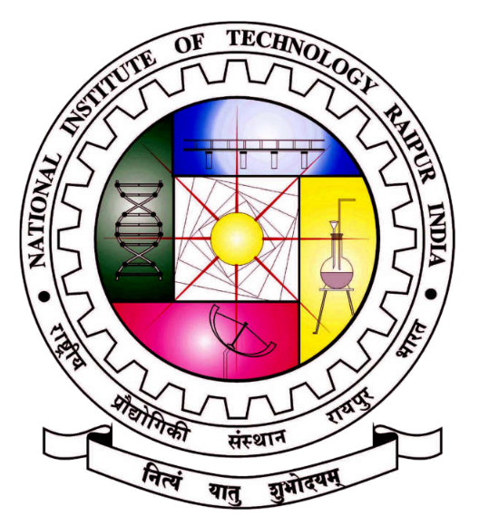 NIT Raipur