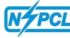 NSPCL