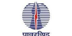PGCIL