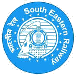 S.E. RAILWAY