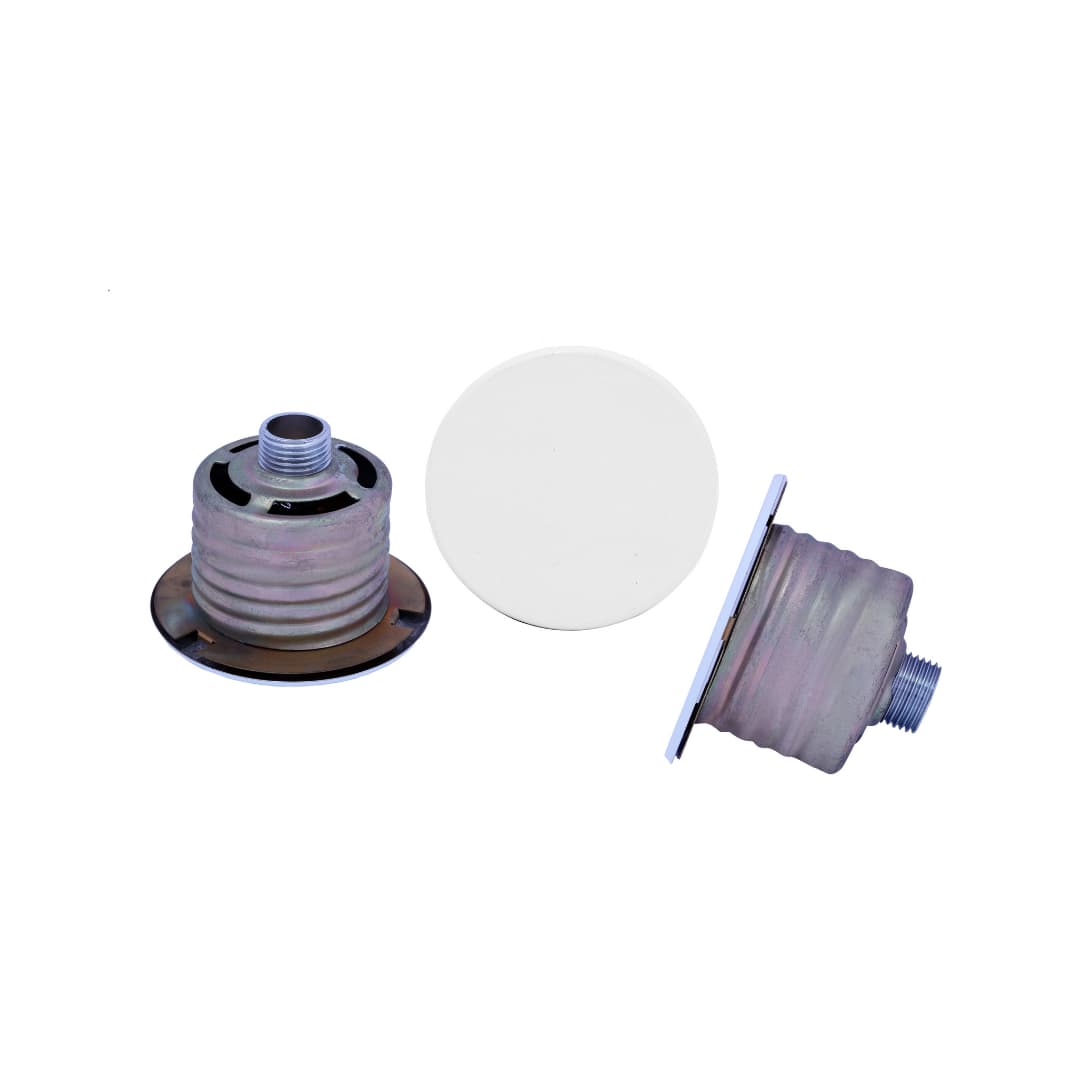 Concealed Sprinkler