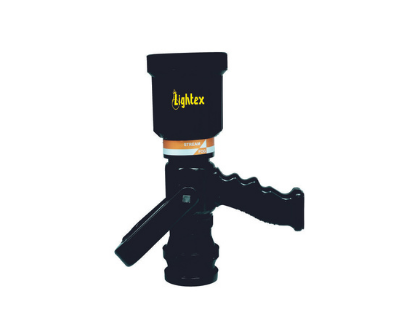 Multi Purpose Nozzle