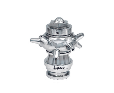 Revolving Nozzle