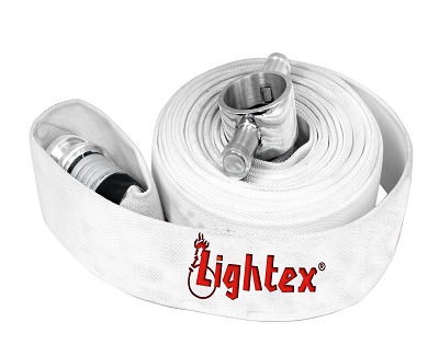 RRL Hose Pipe