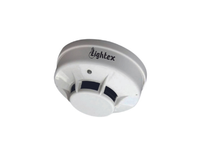 Smoke Detector