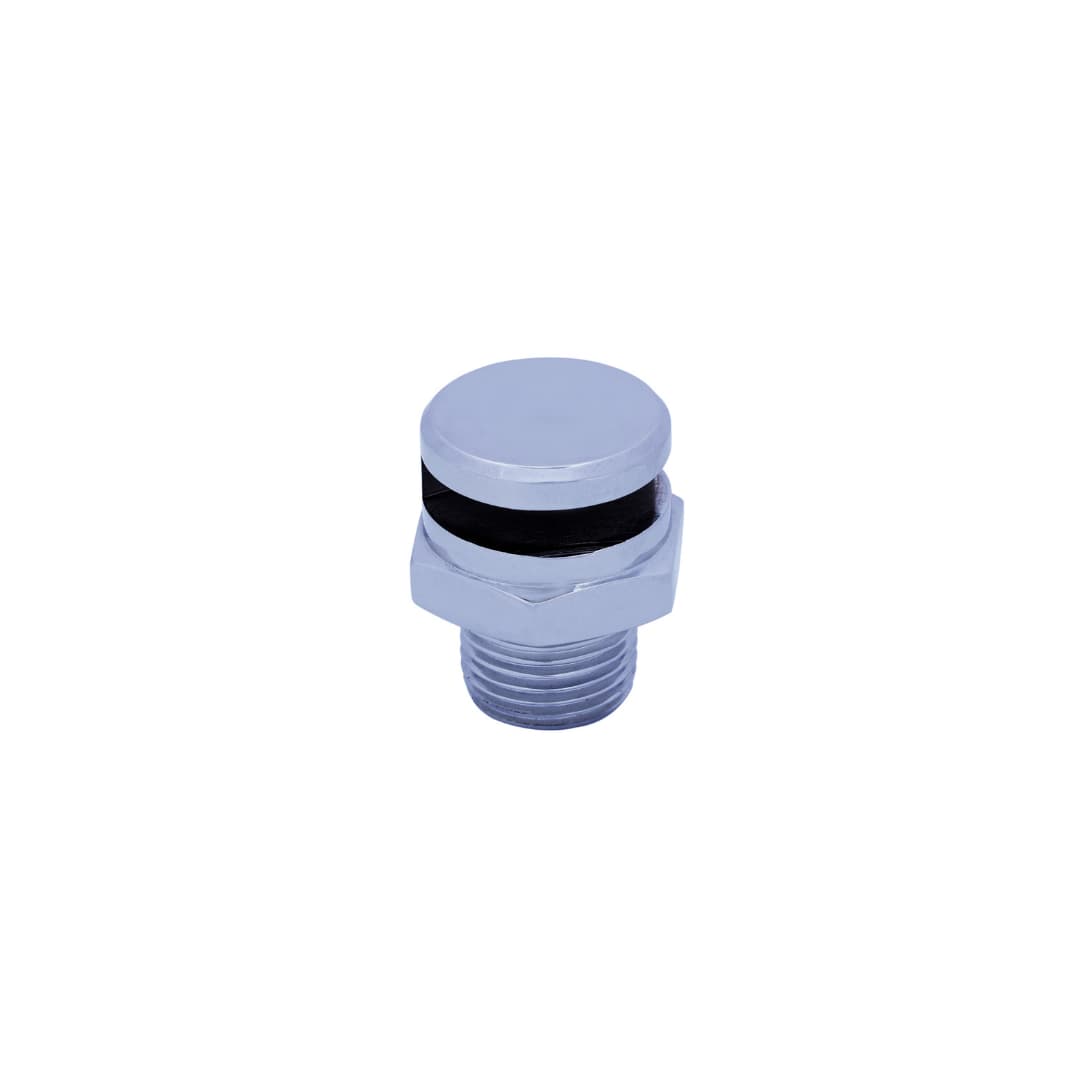 Water Curtain Nozzle